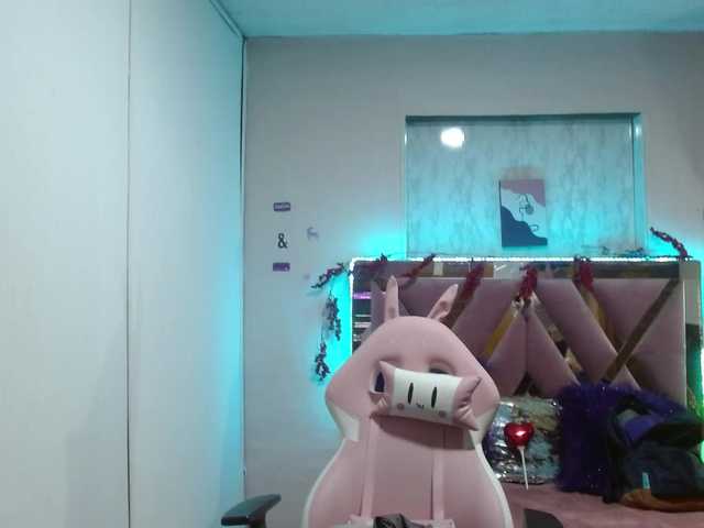 Emitiranje snimki zaslona amonet-tay