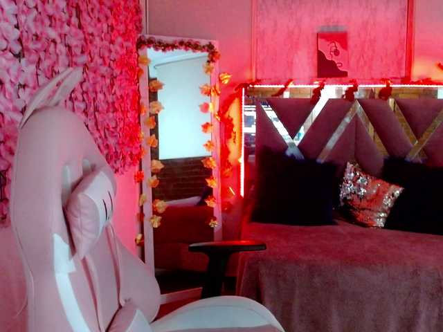 Emitiranje snimki zaslona amonet-tay