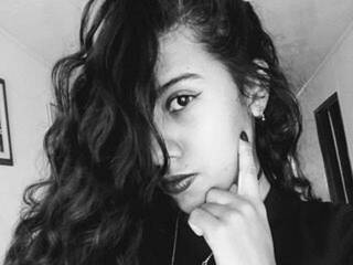 Erotski video chat amonet