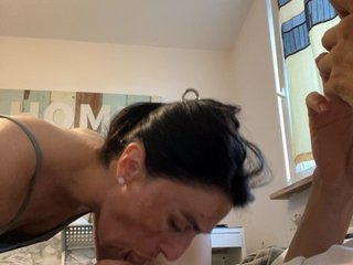 Erotski video chat AmorFatiaa