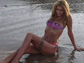 Erotski video chat amorniki