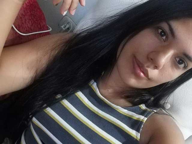 Erotski video chat amorocha30