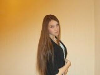 Erotski video chat amourchikk