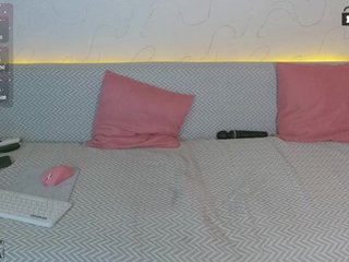 Erotski video chat amouress