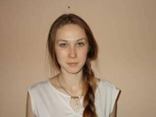 Erotski video chat amourochcka