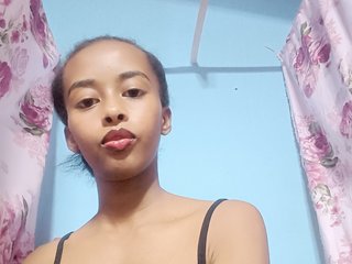 Erotski video chat Amoursexy