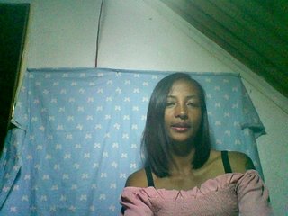 Erotski video chat Amoursexy