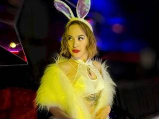 Erotski video chat Amozon-fox