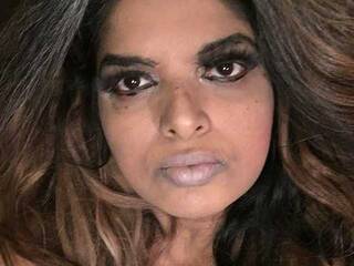 Erotski video chat Amrikaj