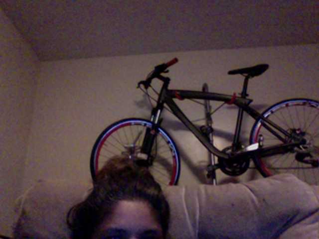 Emitiranje snimki zaslona Amrikaj