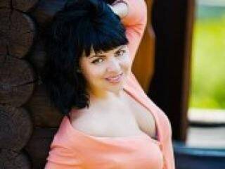 Erotski video chat amura5