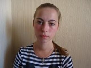 Erotski video chat amurlady