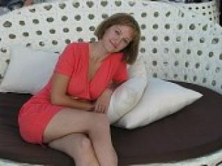 Erotski video chat amurykiss