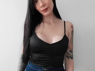 Erotski video chat Amy-Grimm