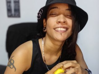 Erotski video chat Amy-Hellxxx