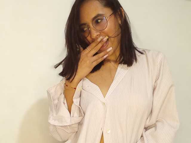 Fotografija profila amy-lennox