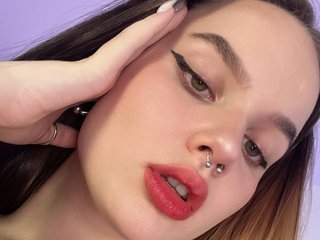 Erotski video chat amy_Little_doll