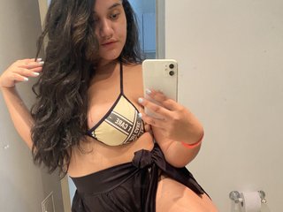 Erotski video chat amy2squirt