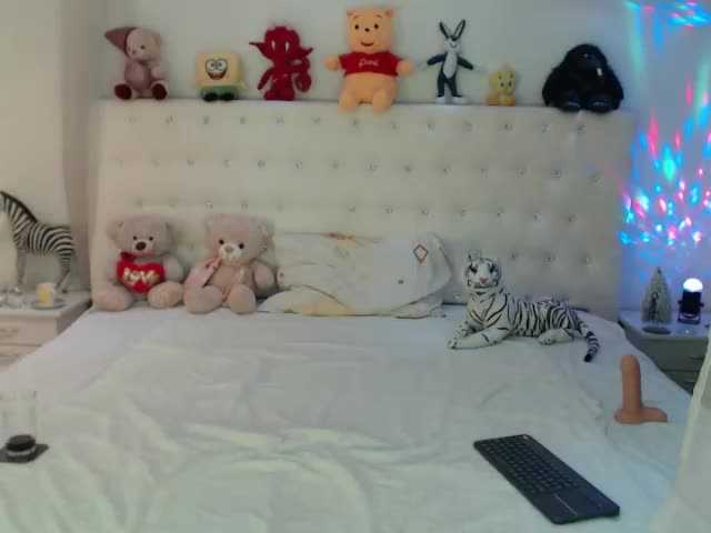 Emitiranje snimki zaslona AMY4U