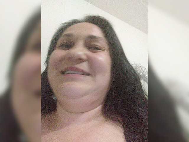 Emitiranje snimki zaslona AmyAyrton