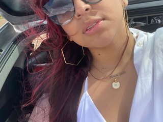 Erotski video chat AmyCooper