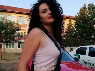 Erotski video chat amydolly19