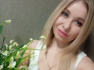 Erotski video chat AmyEvansLov