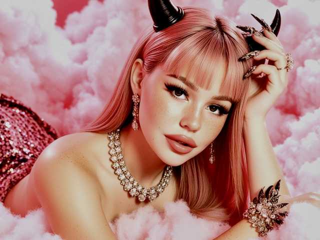 Fotografija profila dikidii