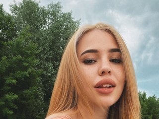 Erotski video chat dikidii
