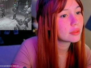 Erotski video chat dikidii