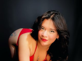 Erotski video chat Amyhot