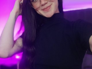 Erotski video chat Amykobold