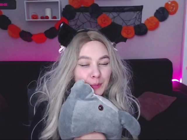 Emitiranje snimki zaslona AmyMartinez