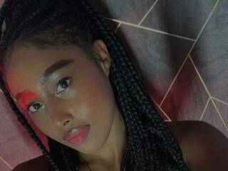 Erotski video chat AmyNochols