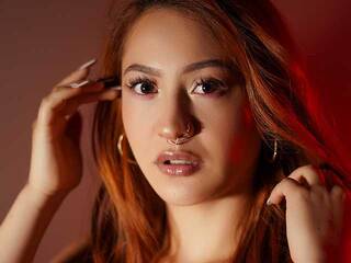 Erotski video chat amypond-1