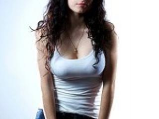 Erotski video chat amyra