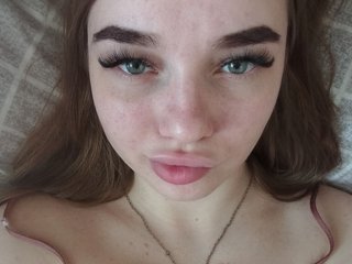 Erotski video chat AmyRoy