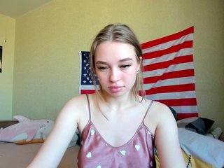 Erotski video chat AmyRoy