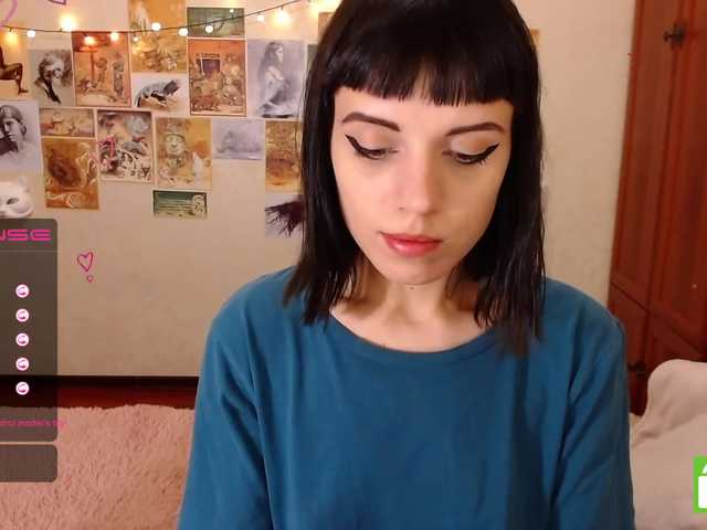 Emitiranje snimki zaslona AmySpring