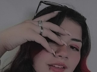 Erotski video chat AmyWhitexd
