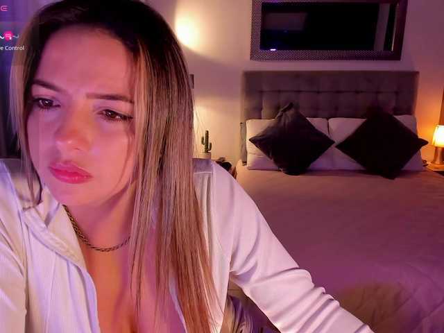 Emitiranje snimki zaslona AmyWoods