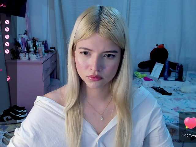 Emitiranje snimki zaslona AmyWright
