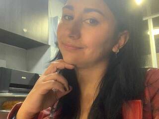 Erotski video chat ana-blackat