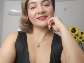 Erotski video chat ana-milf