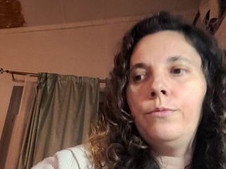 Erotski video chat ana20sexy