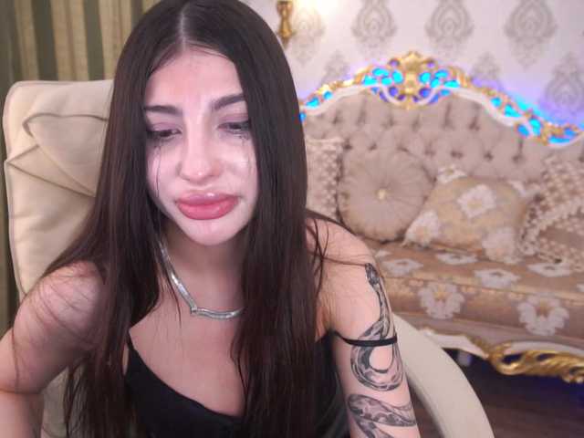 Emitiranje snimki zaslona Anabel-Ka