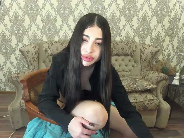 Emitiranje snimki zaslona Anabel-Ka