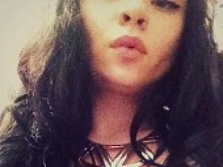 Erotski video chat anabelaaa