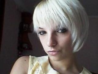 Erotski video chat anabelarto