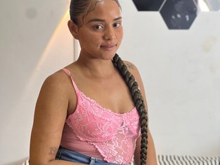 Erotski video chat anabelcum